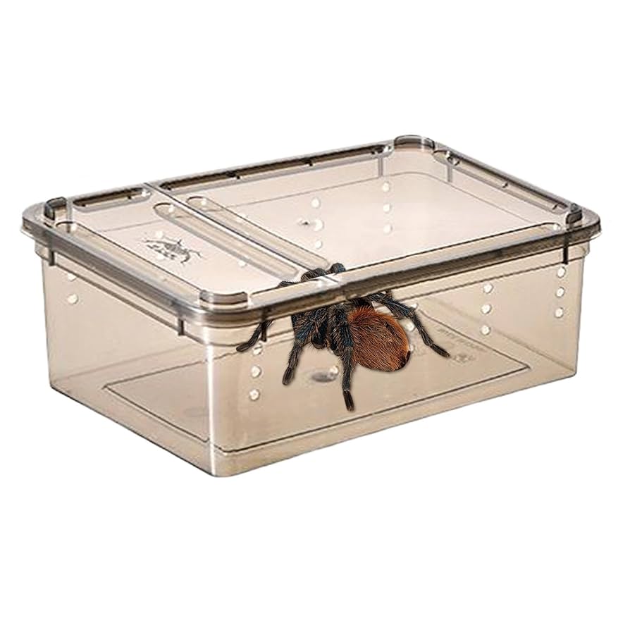 OSBボード製 爬虫類飼育ケース 120cm*60cm*60cm 大阪府取引可能 Amazon | Gwufiu 爬虫類 ケージ 120cm 大型 特大 亀トカゲヘビ